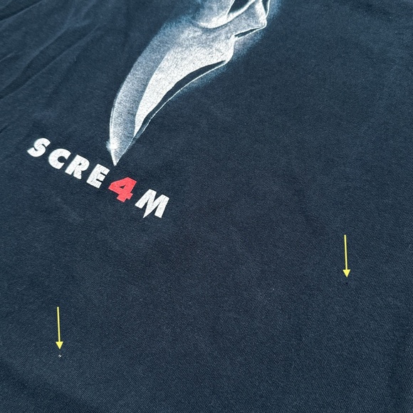 Sold - Picture 4 of 9